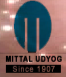 印度Mittal Udyog 鋁業有限公司